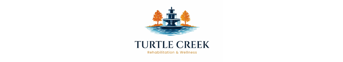 Turtle Creek Rehabilitation and Wellness Center